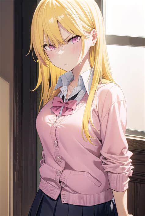 seiyoku tsuyo tsuyo